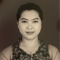 Renita Yulianti
