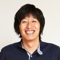 長岡宏