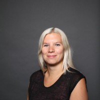 Bettina Gmainer