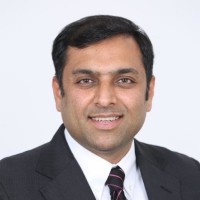 Amit Madan