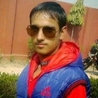 Aakash Gulia