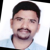 Gopi Rasanbhor
