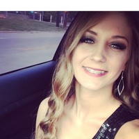 Sidney Brown