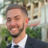 Michael Spadaro