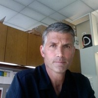 Denis Giroux
