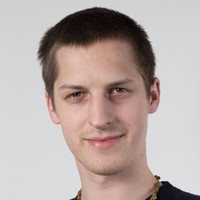 Tomáš Nezval
