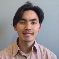 Timothy Karnasuta