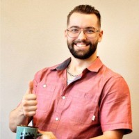 Philip Joseph Mader Jr, E.I.T.