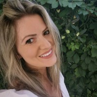Tamara Sabljak Vuković