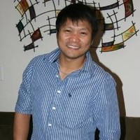 Ernesto Jr Pimentel