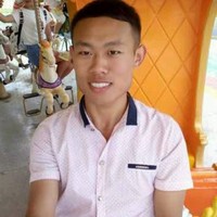郭太东