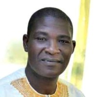 Olawale Otubu