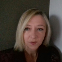 Laetitia WEBER LEBERT
