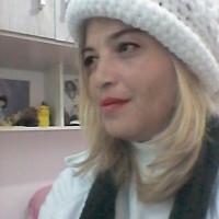 Eliana S.