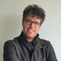 Claudio Correia