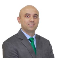 Felipe Pereira da Silva