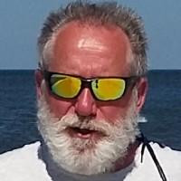 Ralf Meinert