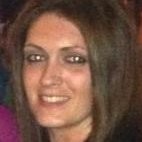 Megan Summerville