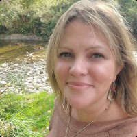 Amy Carroll