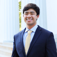 Kevin Ujjin