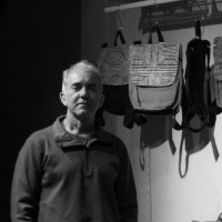 Claudio Martins
