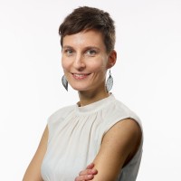 Erica Pivesso