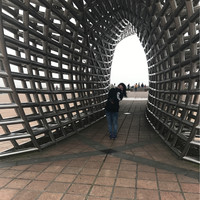 吴秀云