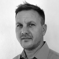 Marius Damian