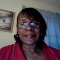 Ruby Bates
