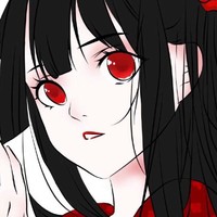 曾桂清