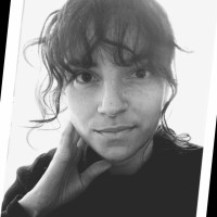 Blandine Petit