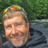 Mike Gutknecht