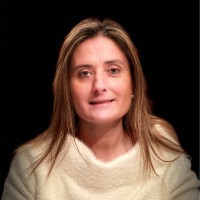 Maria Camats Palou