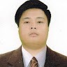John Ryan Salonga