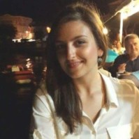 Ceren Gizem AKSU SÜL