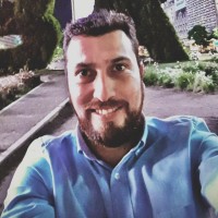 Carlos René Henriquez Scholer