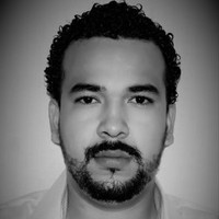 Jose Martinez