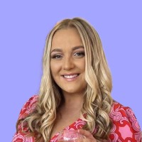 Ruby Rees