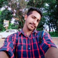Md Rakibul Hasan