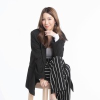 Chirapat Chareukprasopchoke