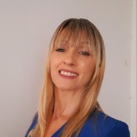 Carla Ceriani