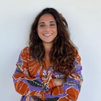 Silvia Zanetti