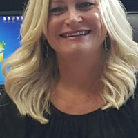 Debbie Derosa
