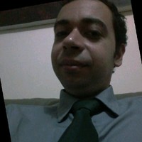 Vanderson Arlindo