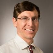 Joshua Berman, EA, MST