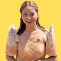 Shaina Banquerigo