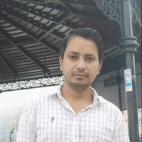 Murtaza Ali