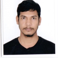 Mohan Bist