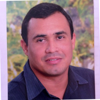 Afrânio Silva