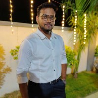 Ayaz A.